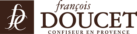 Confiseur à Oraison : Francois Doucet Confiseur