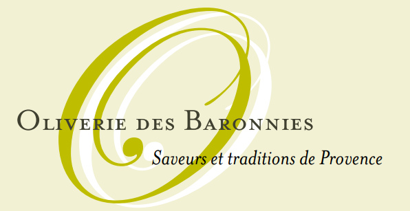 Epicerie fine à Entrechaux dans le Vaucluse (84) L'Oliverie des Baronnies