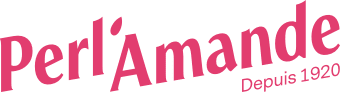 Fabricant alimentaire artisanal à Oraison dans les Alpes de Haute Provence (04) Perl'Amande
