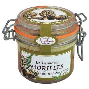 Vente de produits du terroir en ligne par une entreprise artisanale Manosque