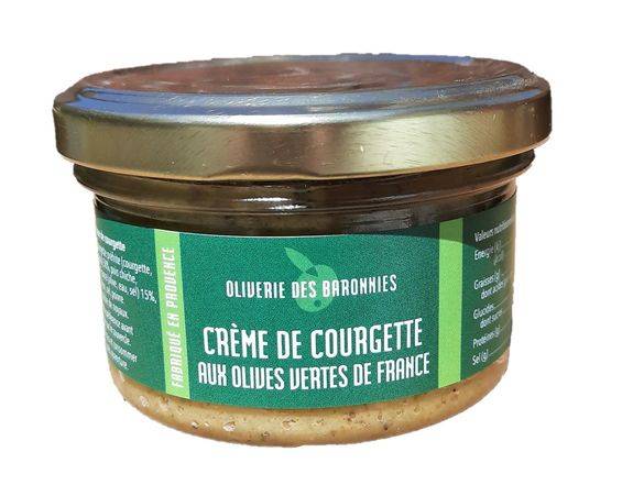 Terrine maison - pot de 90g - Maison Telme - en vente à Oraison et Peyruis