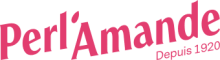 Fabricant alimentaire artisanal à Oraison dans les Alpes de Haute Provence (04) Perl'Amande